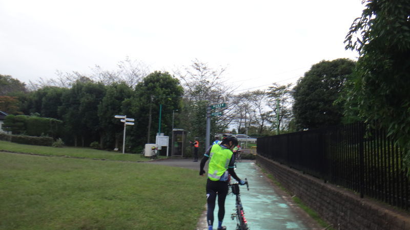 f:id:gearmasher:20181013072619j:plain f:id:gearmasher:20181013072619j:plain