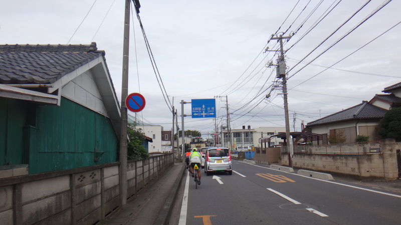 f:id:gearmasher:20181013074610j:plain f:id:gearmasher:20181013074610j:plain