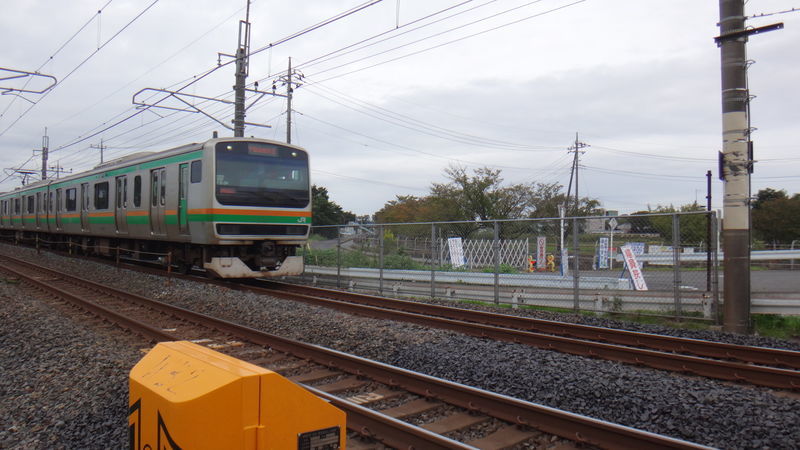 f:id:gearmasher:20181013080627j:plain f:id:gearmasher:20181013080627j:plain