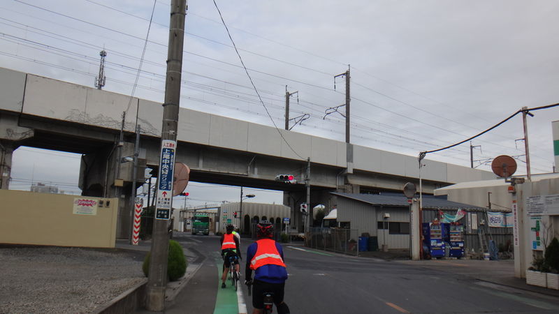 f:id:gearmasher:20181013081733j:plain f:id:gearmasher:20181013081733j:plain