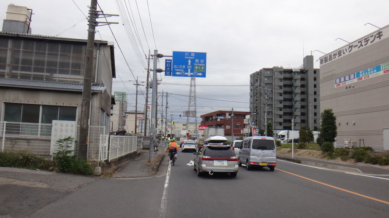 f:id:gearmasher:20181013083300j:plain f:id:gearmasher:20181013083300j:plain