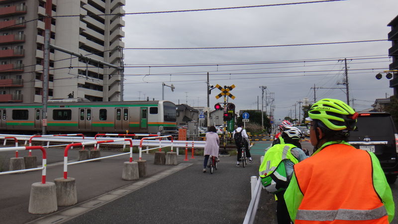 f:id:gearmasher:20181013083752j:plain f:id:gearmasher:20181013083752j:plain