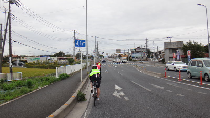 f:id:gearmasher:20181013085301j:plain f:id:gearmasher:20181013085301j:plain