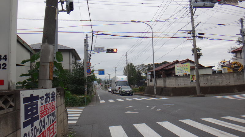 f:id:gearmasher:20181013085828j:plain f:id:gearmasher:20181013085828j:plain