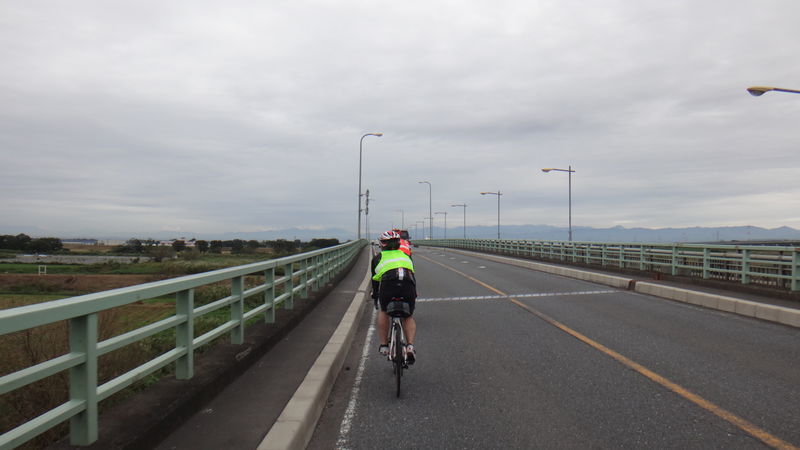 f:id:gearmasher:20181013085955j:plain f:id:gearmasher:20181013085955j:plain