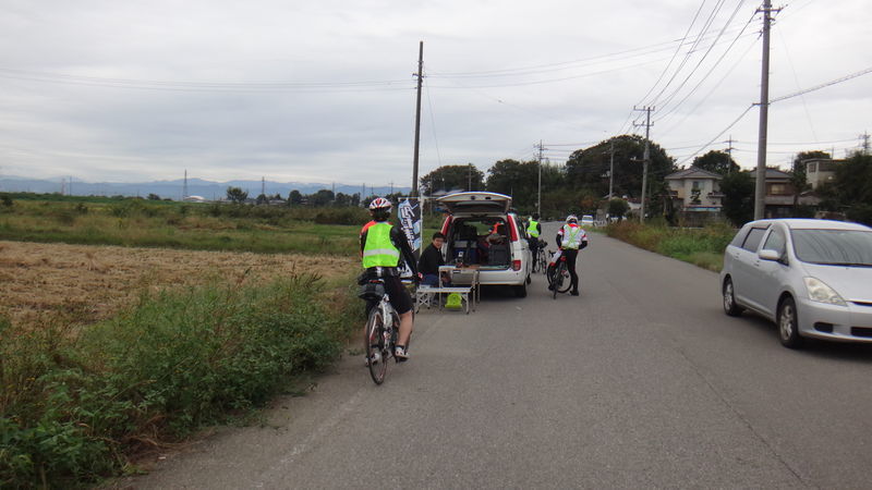 f:id:gearmasher:20181013092835j:plain f:id:gearmasher:20181013092835j:plain