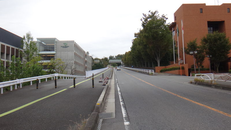 f:id:gearmasher:20181013094507j:plain f:id:gearmasher:20181013094507j:plain