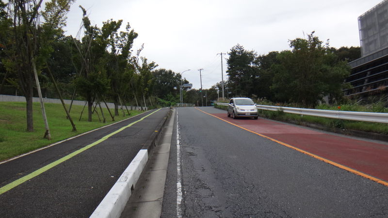 f:id:gearmasher:20181013094601j:plain f:id:gearmasher:20181013094601j:plain