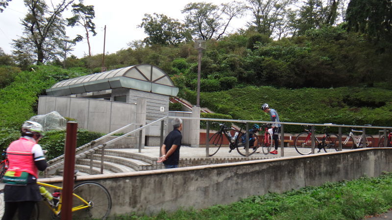 f:id:gearmasher:20181013094737j:plain f:id:gearmasher:20181013094737j:plain