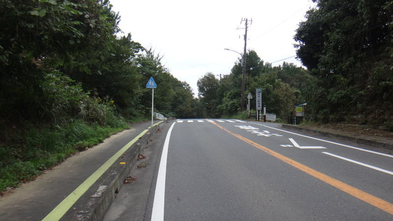 f:id:gearmasher:20181013094758j:plain f:id:gearmasher:20181013094758j:plain