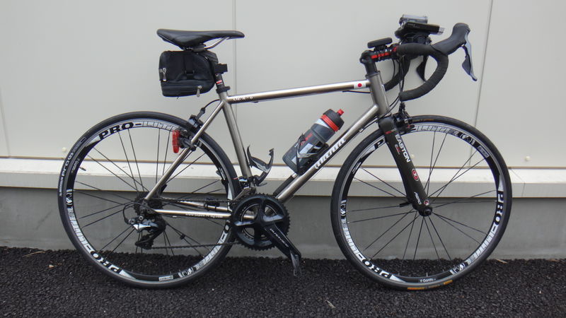 f:id:gearmasher:20181013095825j:plain f:id:gearmasher:20181013095825j:plain