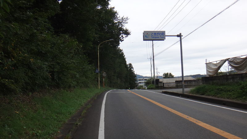 f:id:gearmasher:20181013101438j:plain f:id:gearmasher:20181013101438j:plain