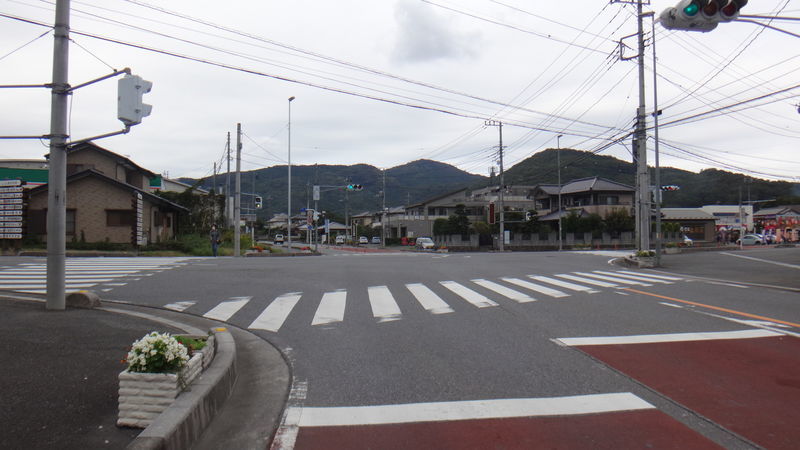 f:id:gearmasher:20181013102422j:plain f:id:gearmasher:20181013102422j:plain