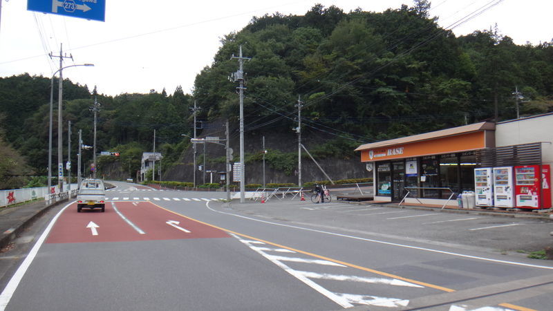 f:id:gearmasher:20181013103136j:plain f:id:gearmasher:20181013103136j:plain