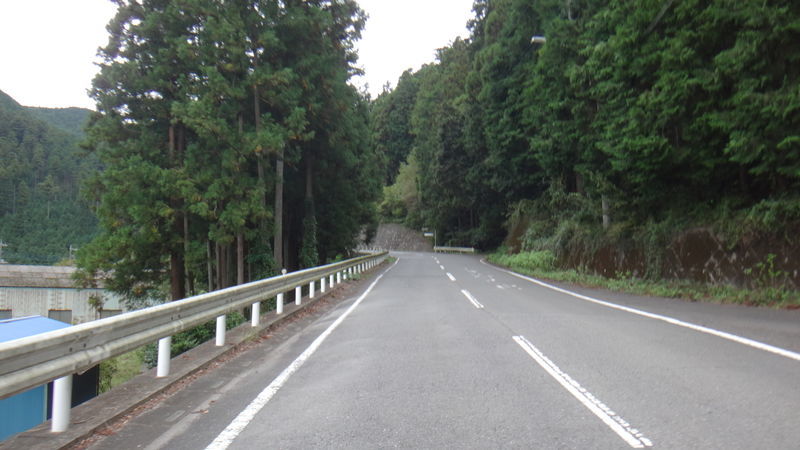 f:id:gearmasher:20181013103647j:plain f:id:gearmasher:20181013103647j:plain