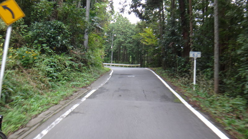 f:id:gearmasher:20181013104504j:plain f:id:gearmasher:20181013104504j:plain