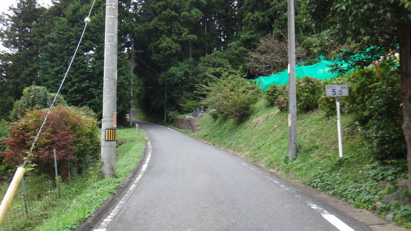 f:id:gearmasher:20181013105231j:plain f:id:gearmasher:20181013105231j:plain