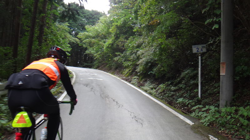 f:id:gearmasher:20181013111025j:plain f:id:gearmasher:20181013111025j:plain