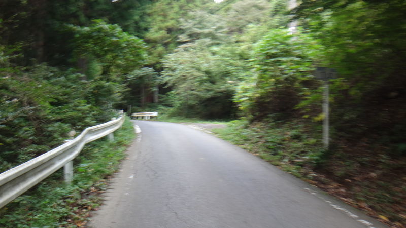 f:id:gearmasher:20181013111849j:plain f:id:gearmasher:20181013111849j:plain