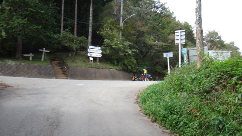 f:id:gearmasher:20181013112405j:plain f:id:gearmasher:20181013112405j:plain