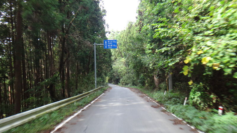 f:id:gearmasher:20181013112935j:plain f:id:gearmasher:20181013112935j:plain