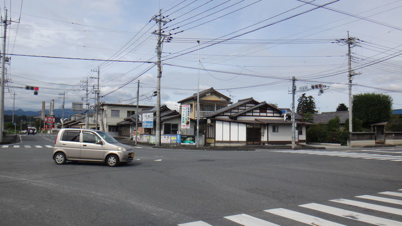 f:id:gearmasher:20181013115107j:plain f:id:gearmasher:20181013115107j:plain