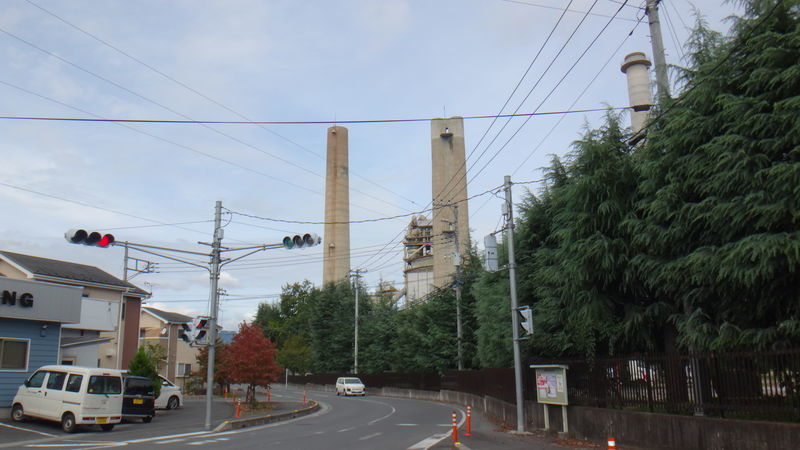 f:id:gearmasher:20181013115300j:plain f:id:gearmasher:20181013115300j:plain