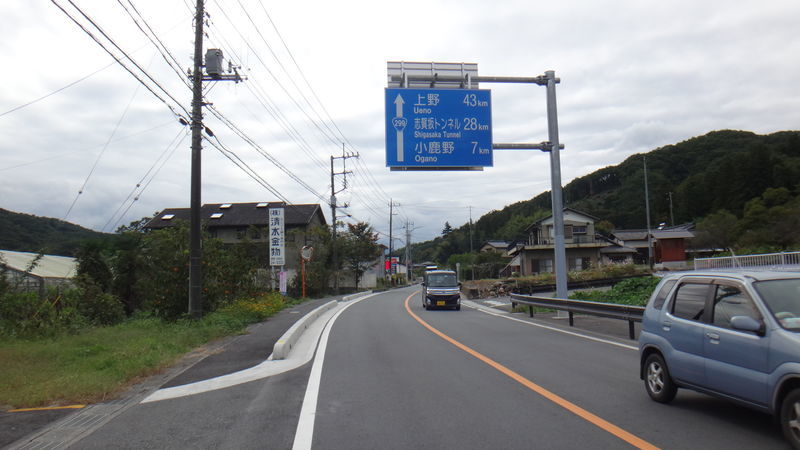 f:id:gearmasher:20181013120650j:plain f:id:gearmasher:20181013120650j:plain