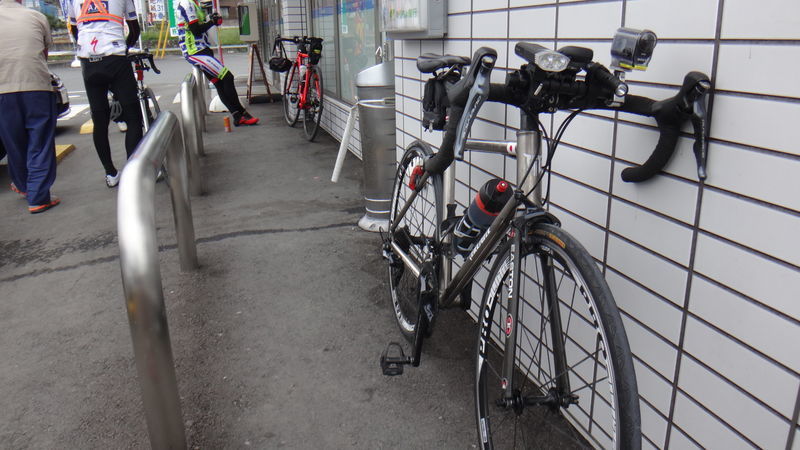 f:id:gearmasher:20181013123356j:plain f:id:gearmasher:20181013123356j:plain