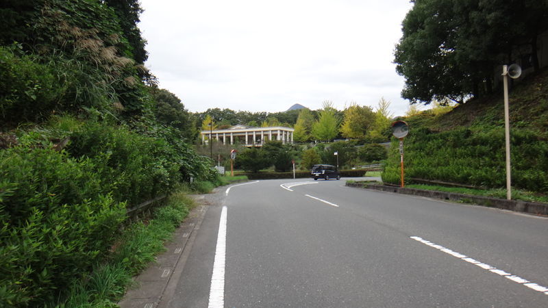 f:id:gearmasher:20181013130349j:plain f:id:gearmasher:20181013130349j:plain