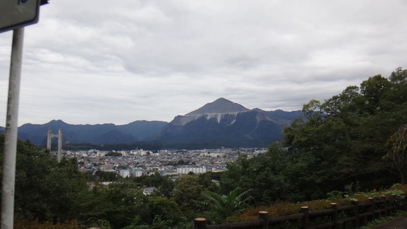 f:id:gearmasher:20181013131052j:plain f:id:gearmasher:20181013131052j:plain