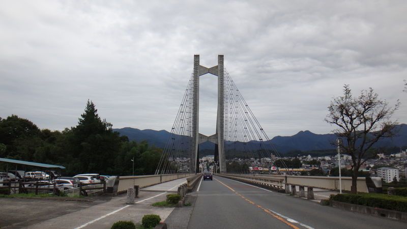 f:id:gearmasher:20181013131248j:plain f:id:gearmasher:20181013131248j:plain