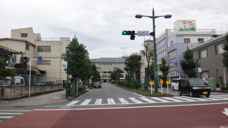 f:id:gearmasher:20181013131612j:plain f:id:gearmasher:20181013131612j:plain