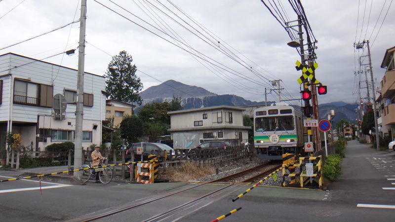 f:id:gearmasher:20181013131914j:plain f:id:gearmasher:20181013131914j:plain