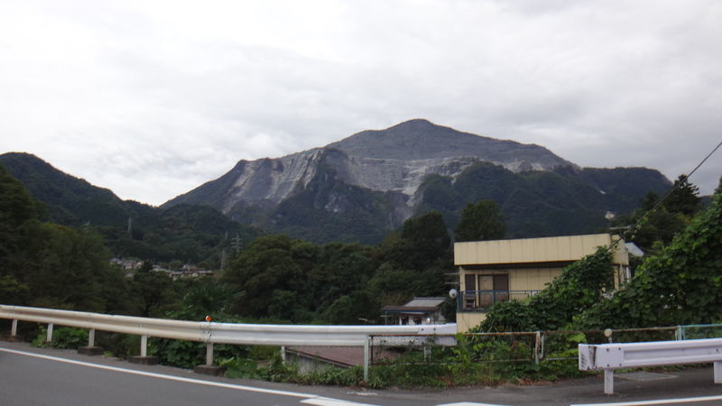 f:id:gearmasher:20181013132956j:plain f:id:gearmasher:20181013132956j:plain