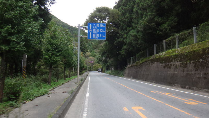 f:id:gearmasher:20181013133505j:plain f:id:gearmasher:20181013133505j:plain