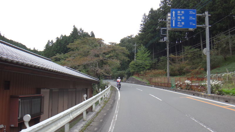 f:id:gearmasher:20181013135615j:plain f:id:gearmasher:20181013135615j:plain