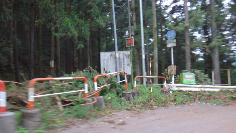 f:id:gearmasher:20181013141523j:plain f:id:gearmasher:20181013141523j:plain