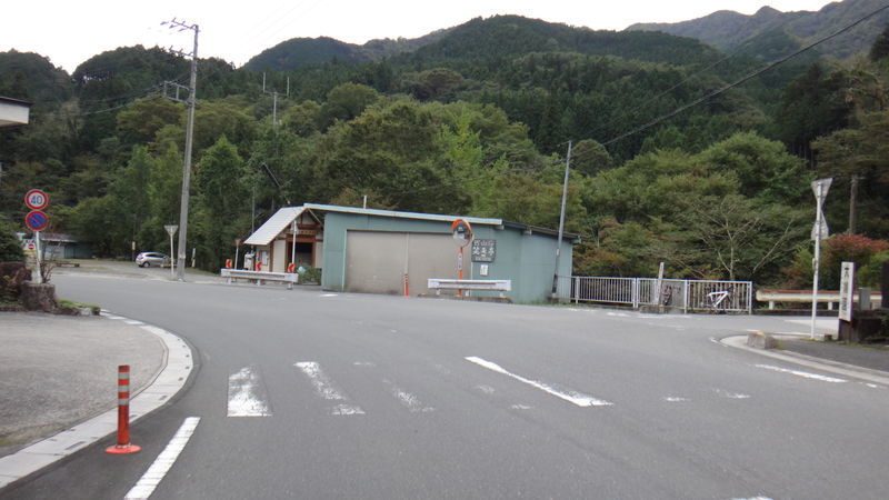 f:id:gearmasher:20181013142251j:plain f:id:gearmasher:20181013142251j:plain