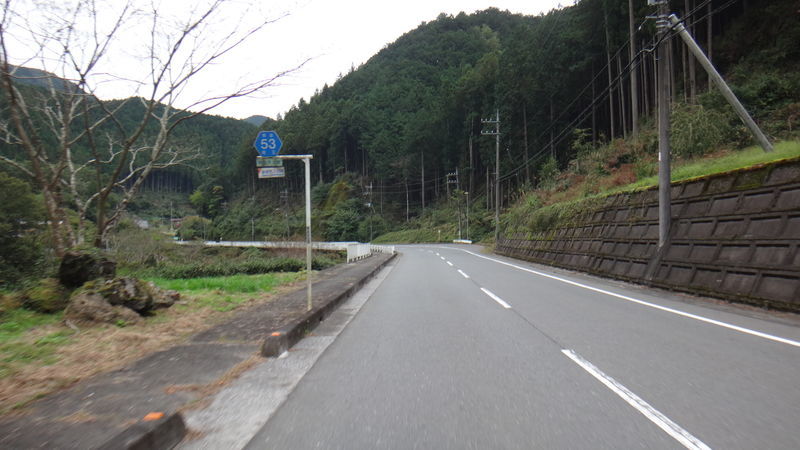 f:id:gearmasher:20181013142709j:plain f:id:gearmasher:20181013142709j:plain