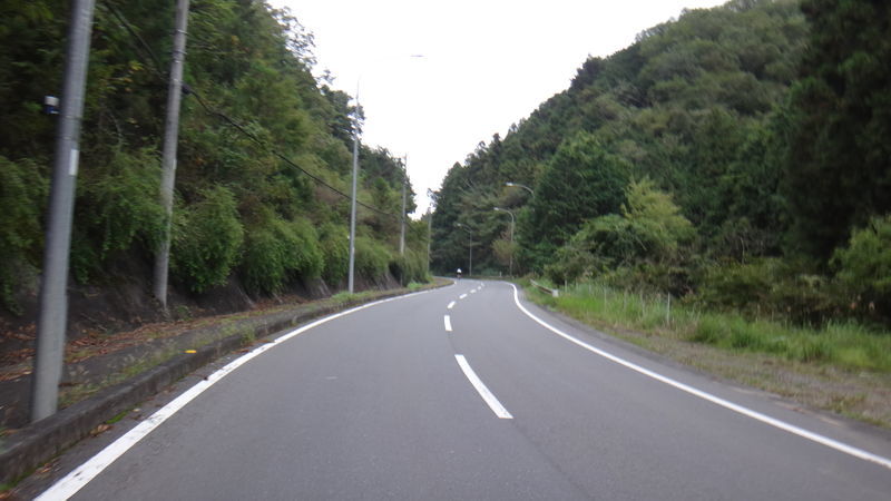 f:id:gearmasher:20181013145416j:plain f:id:gearmasher:20181013145416j:plain