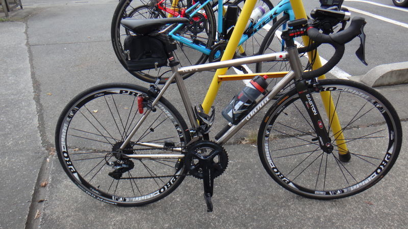 f:id:gearmasher:20181013150818j:plain f:id:gearmasher:20181013150818j:plain