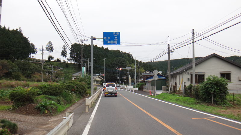 f:id:gearmasher:20181013151638j:plain f:id:gearmasher:20181013151638j:plain