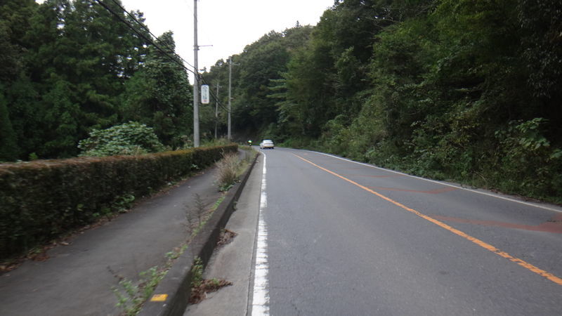 f:id:gearmasher:20181013151839j:plain f:id:gearmasher:20181013151839j:plain