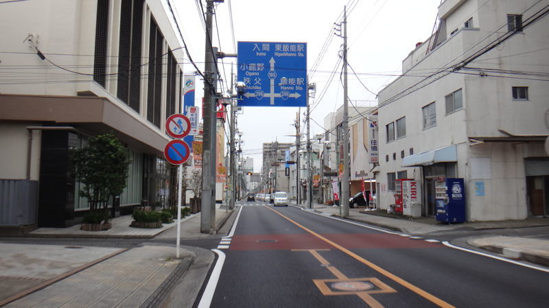 f:id:gearmasher:20181013152854j:plain f:id:gearmasher:20181013152854j:plain