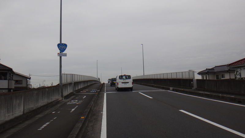 f:id:gearmasher:20181013153527j:plain f:id:gearmasher:20181013153527j:plain