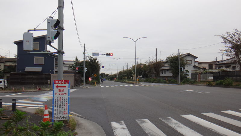 f:id:gearmasher:20181013154045j:plain f:id:gearmasher:20181013154045j:plain