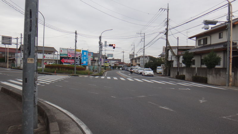 f:id:gearmasher:20181013160847j:plain f:id:gearmasher:20181013160847j:plain