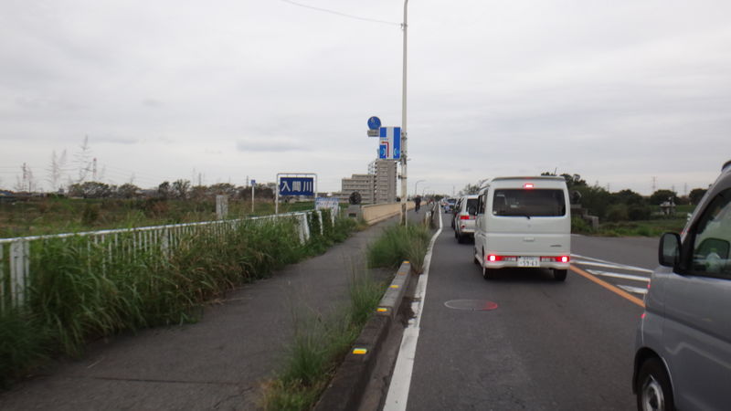 f:id:gearmasher:20181013161234j:plain f:id:gearmasher:20181013161234j:plain