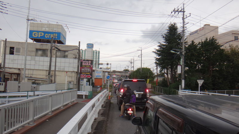 f:id:gearmasher:20181013163242j:plain f:id:gearmasher:20181013163242j:plain